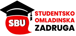 SBU logo – sajt
